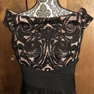 Adrianna papell formal size 10 women’s dress